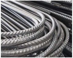 TMT Bar